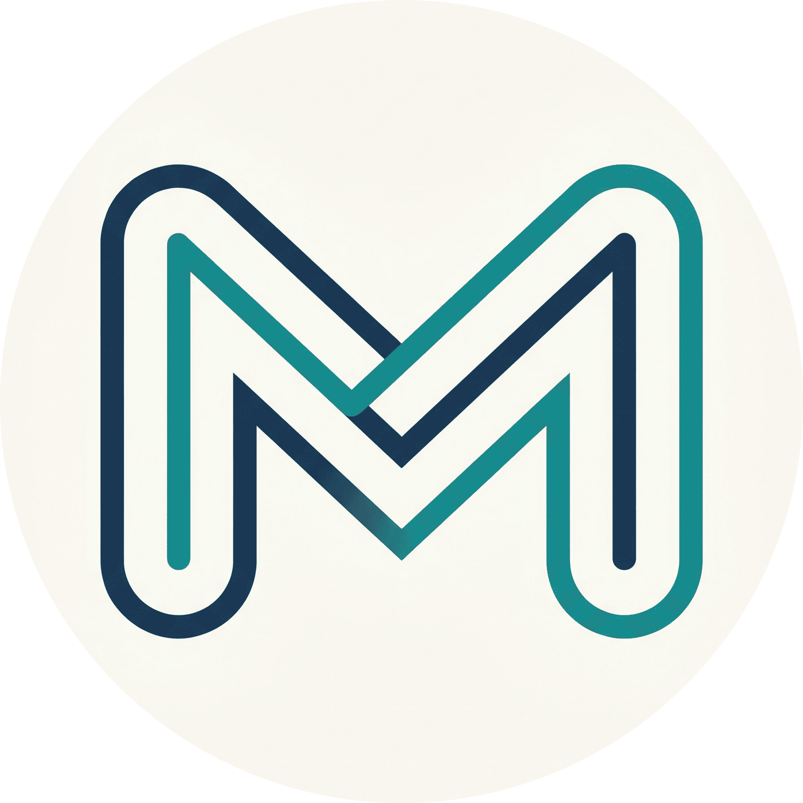 Маркетник