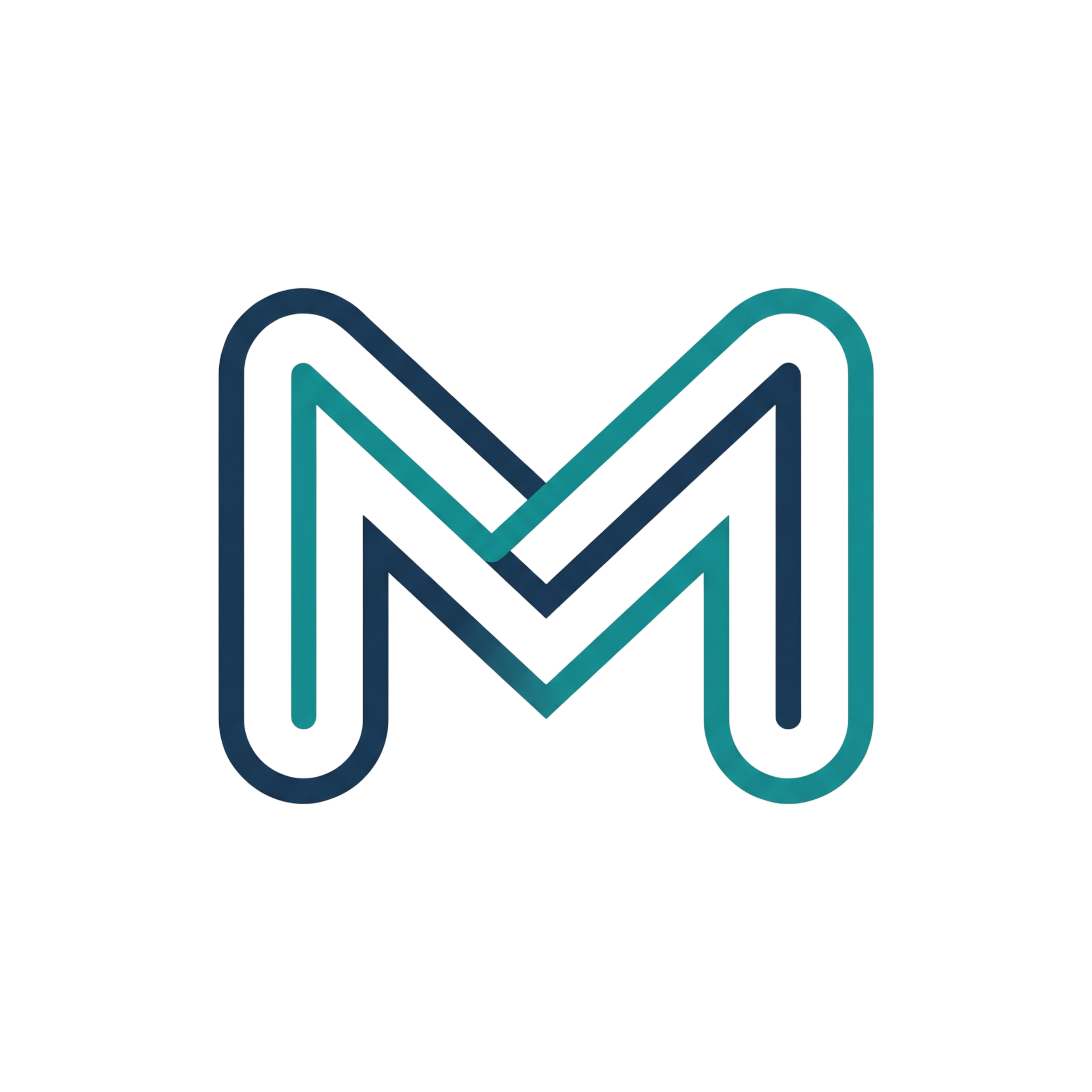 Маркетник